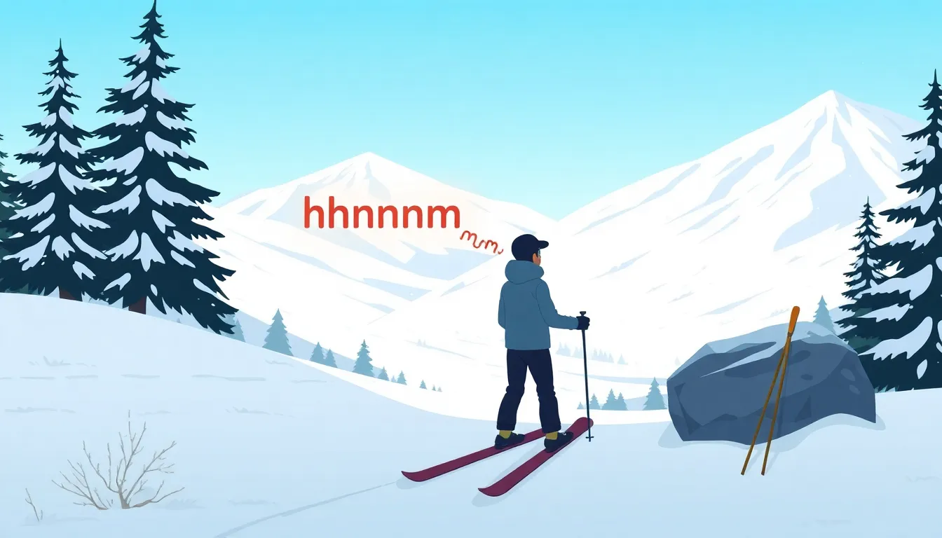 7. Disanje sa Zvučnim Efektom