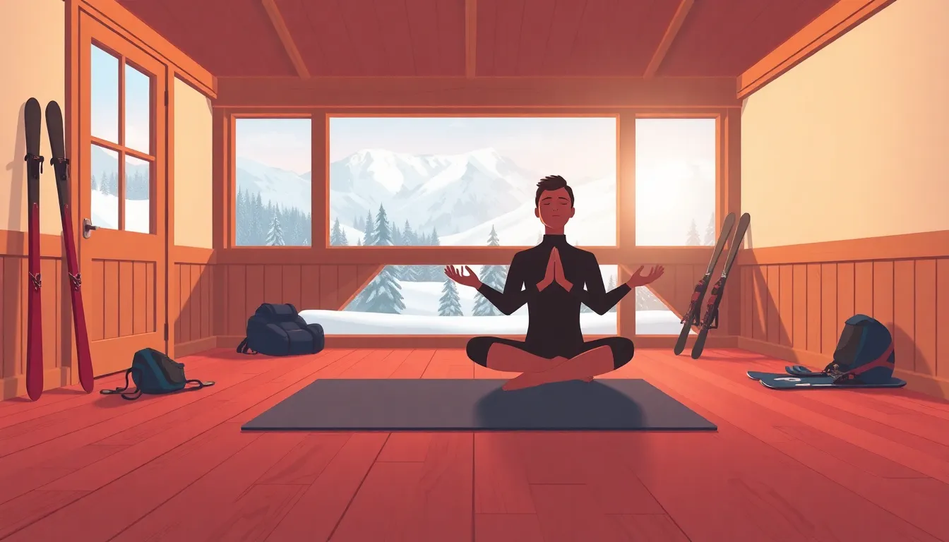 8. Dimenzionalno Disanje