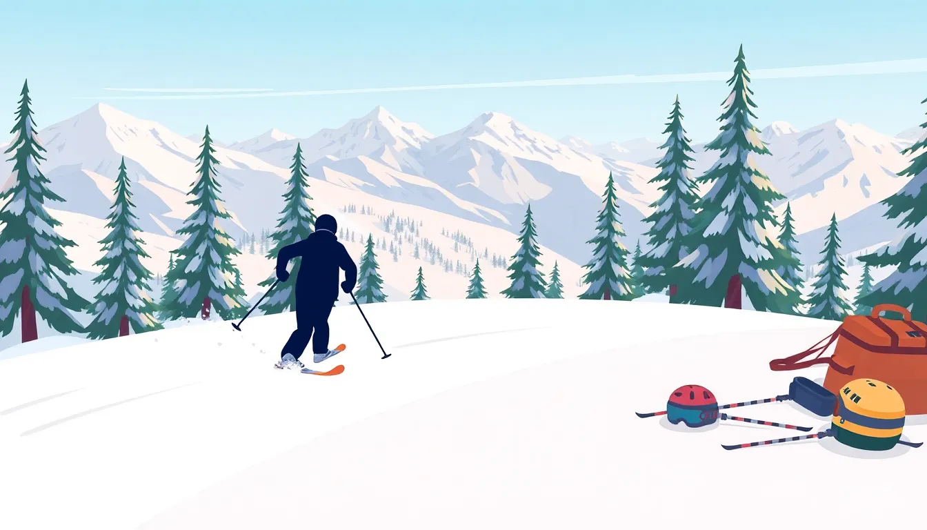 9. Disanje u Pokretu