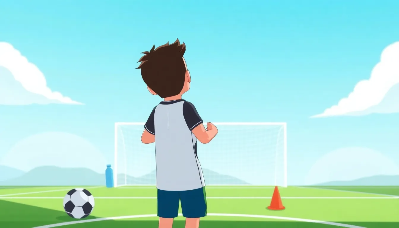 11. Korišćenje Vizualizacije