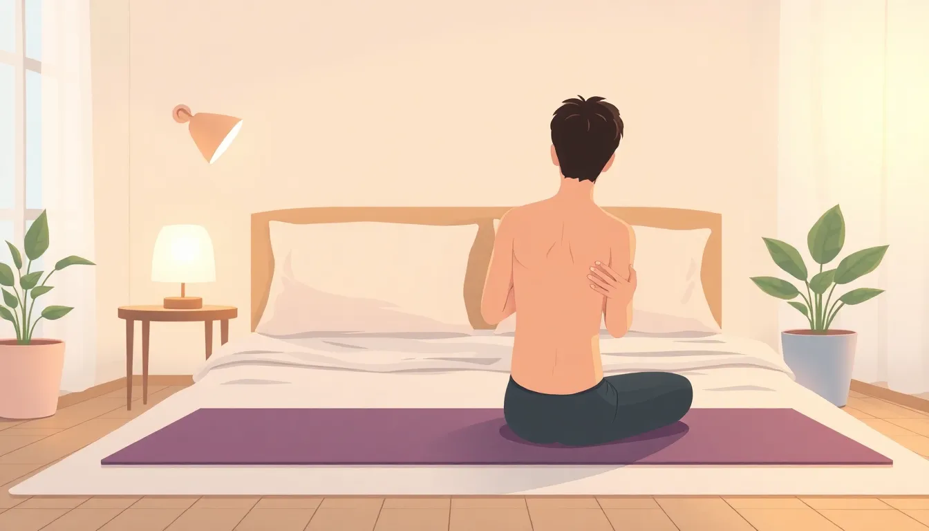 3. Stepenasto Disanje