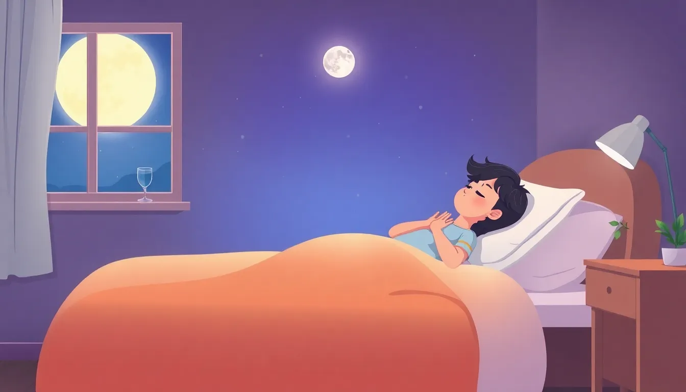 6. Tehnika Puni Pluća