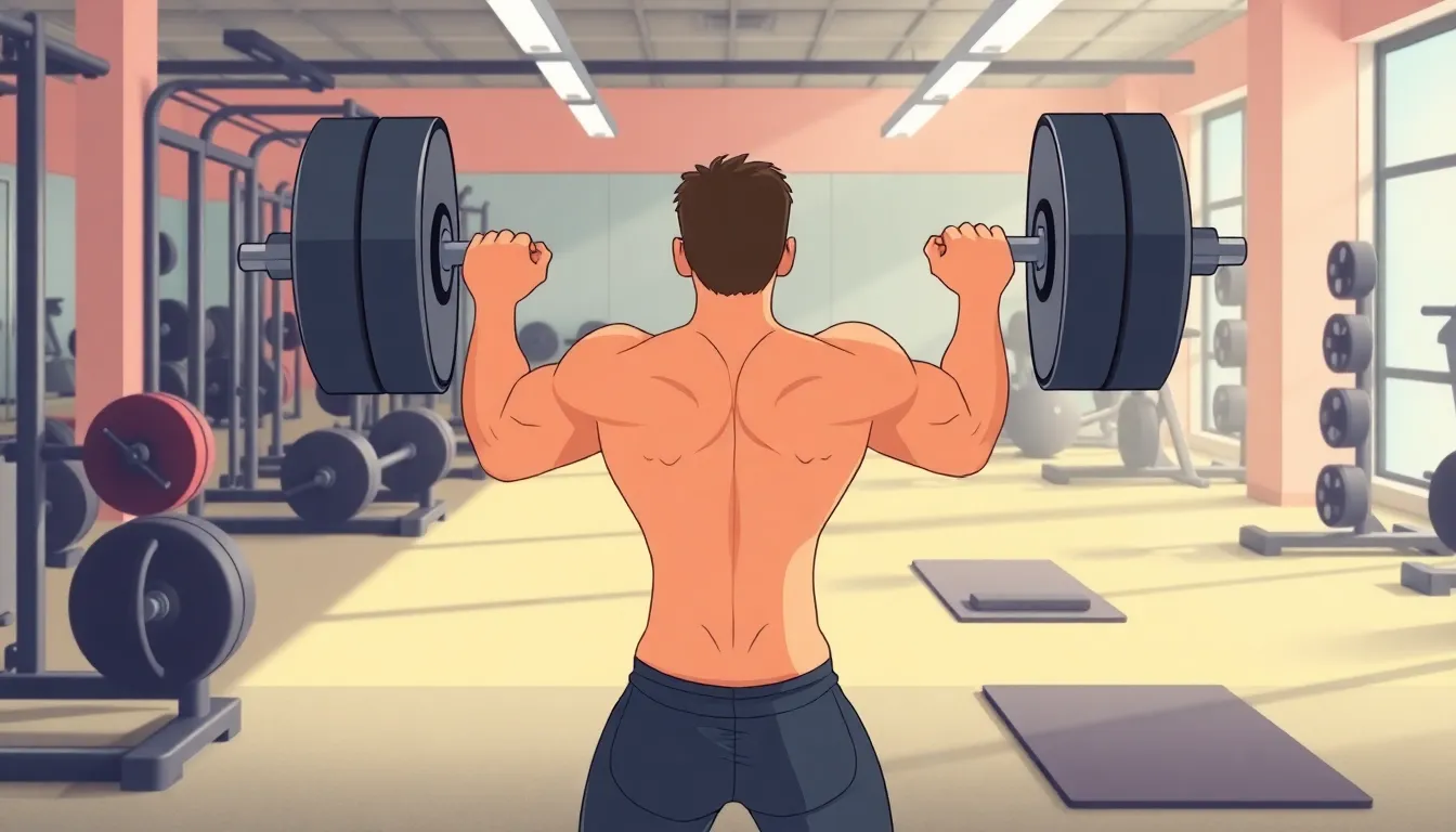 1. Usmerite Pažnju Na Disanje