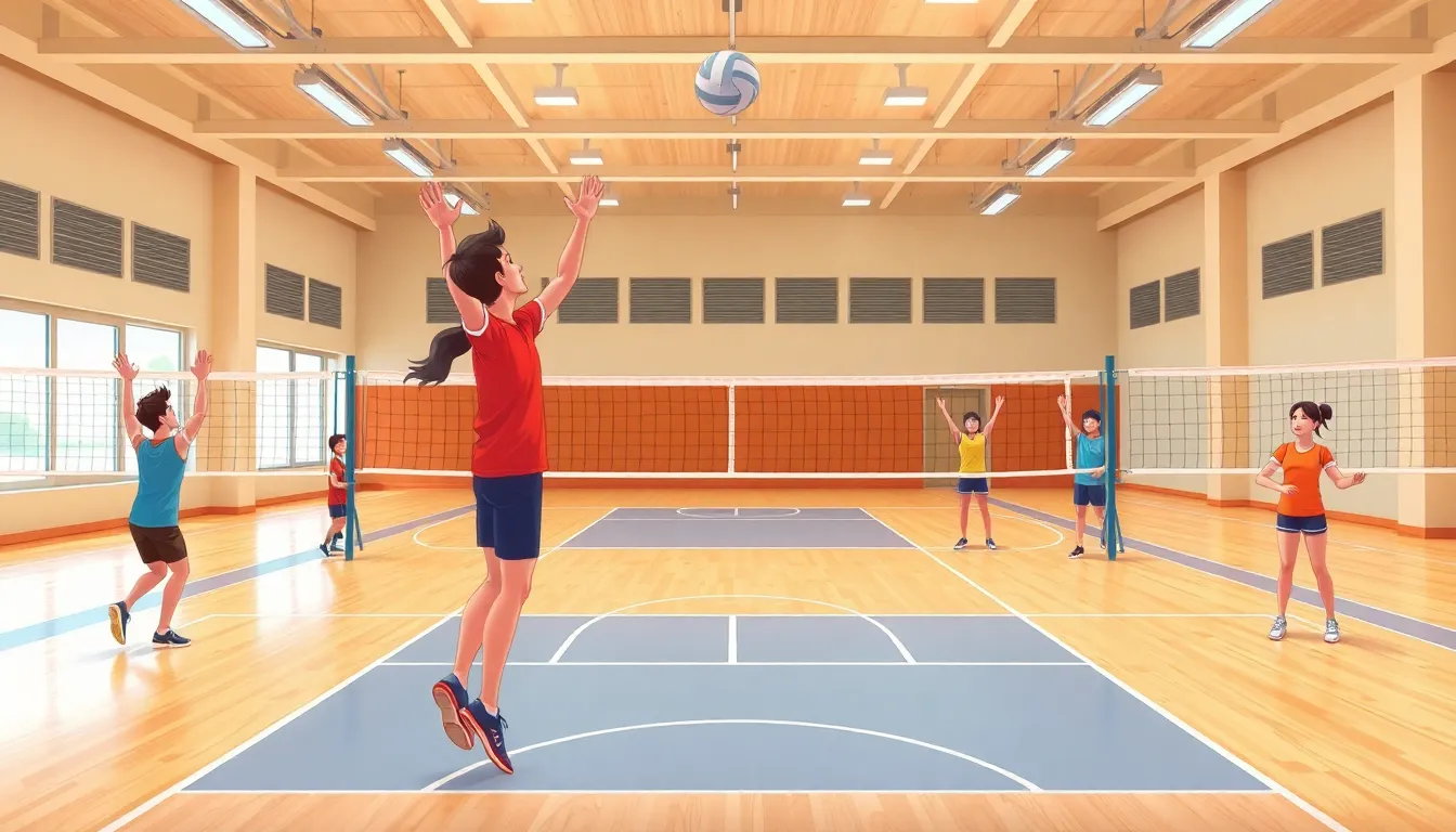 3. Sinhronizacija Disanja i Pokreta