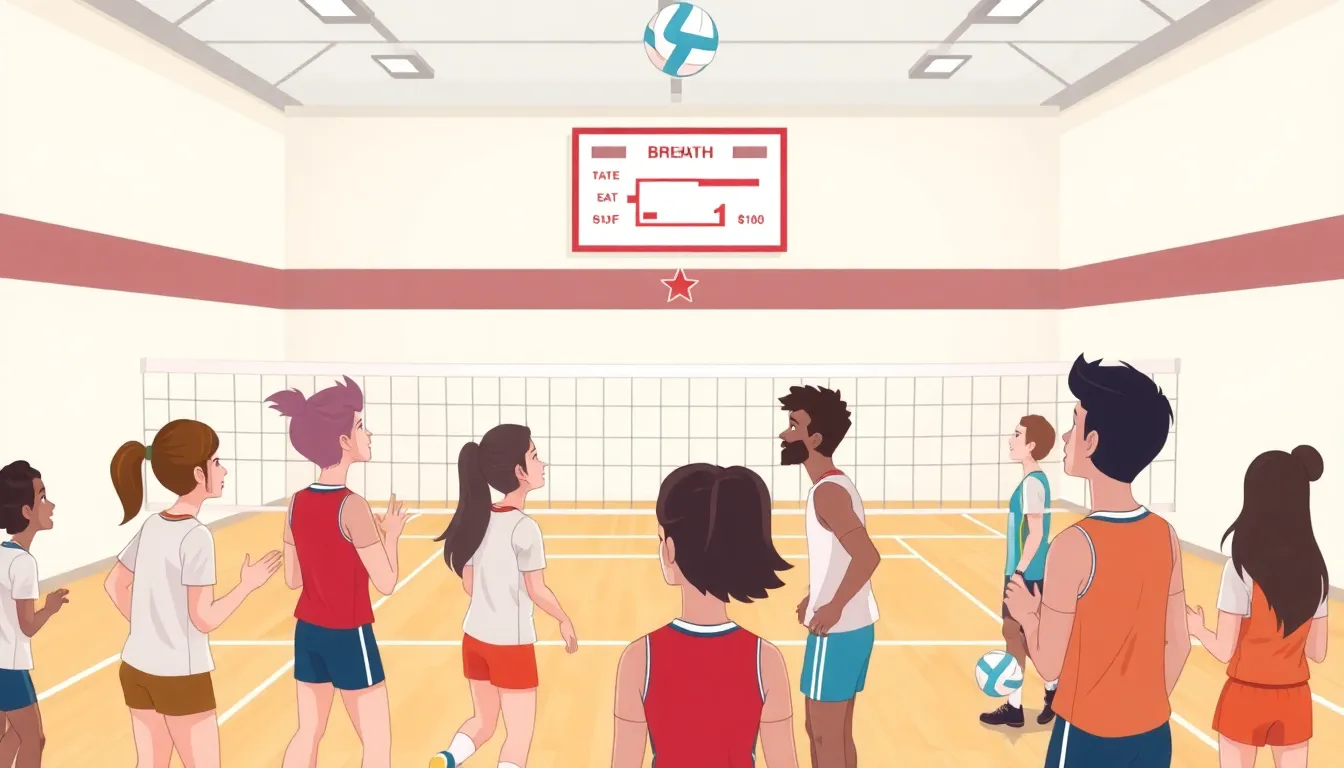 4. Kontrola Disanja Pod Pritiskom