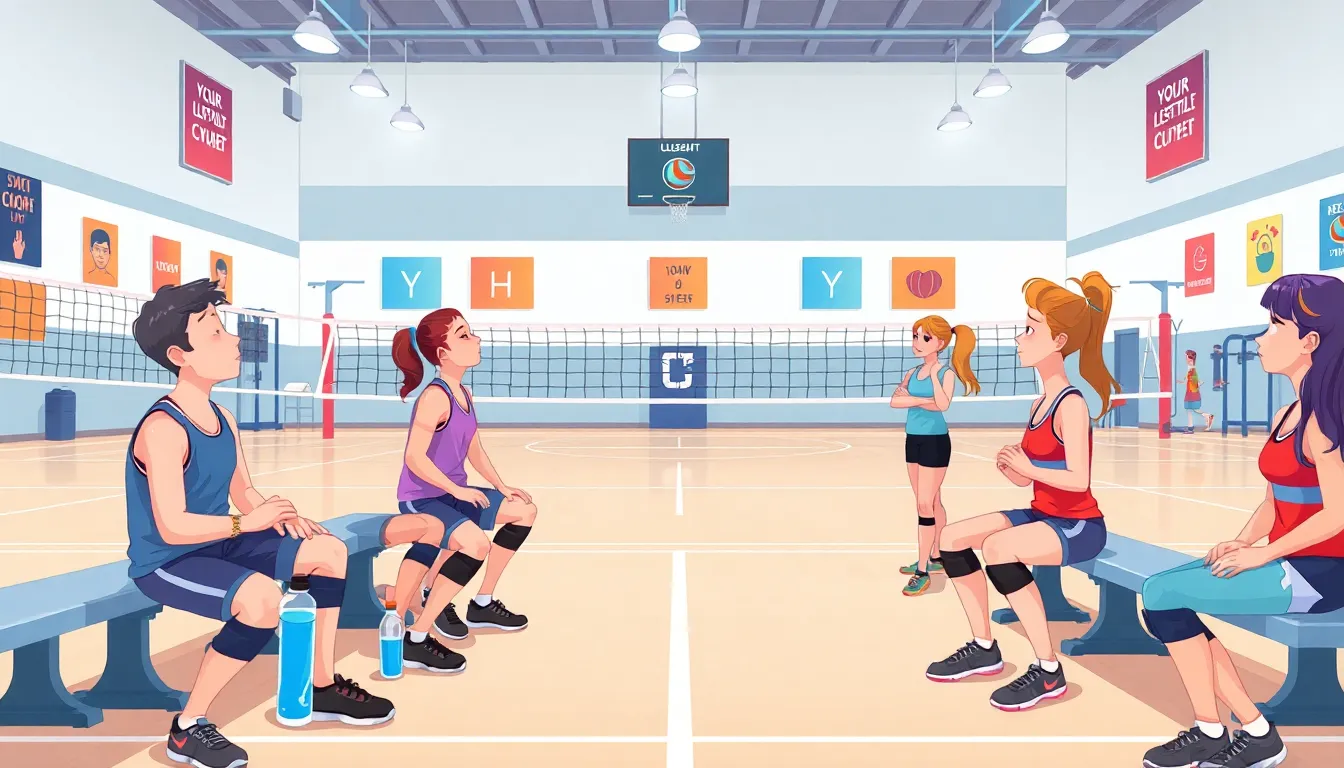 6. Disanje Tokom Pauza