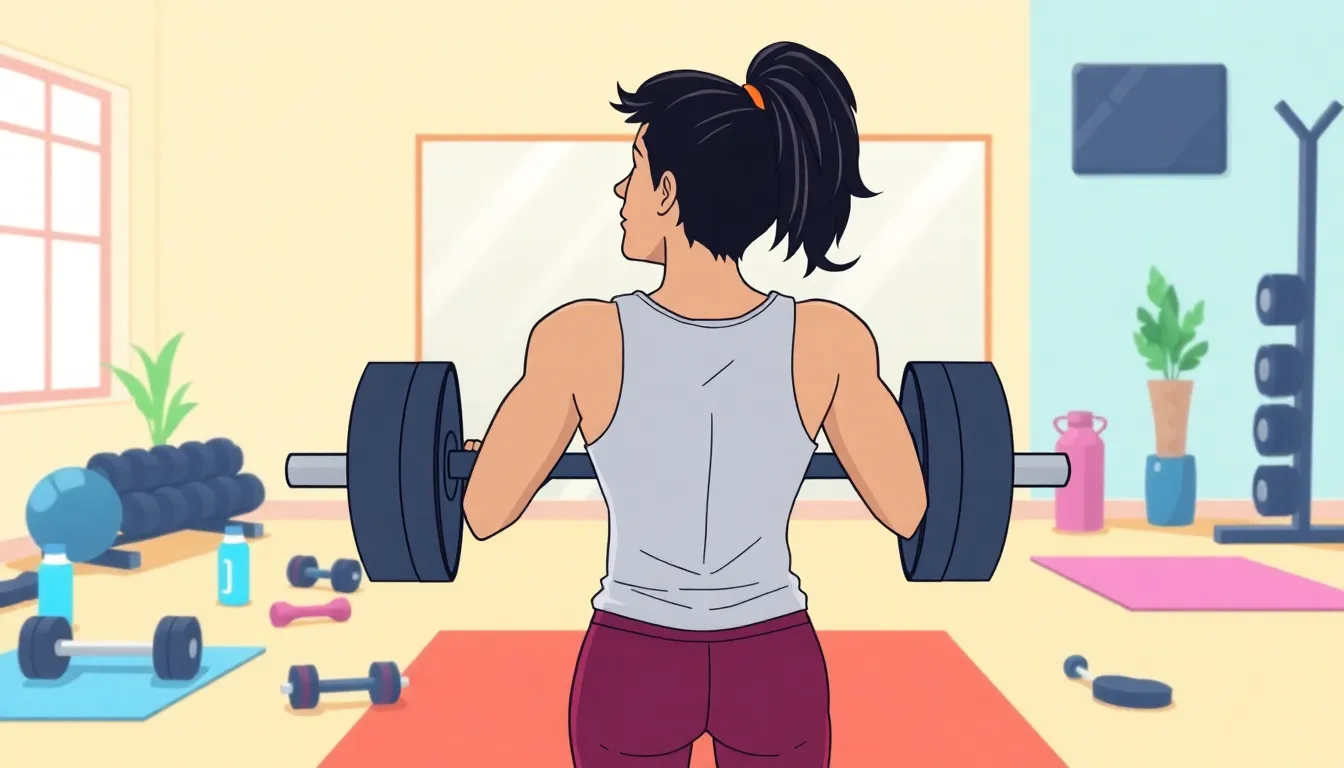 3. Udisanje Kroz Nos