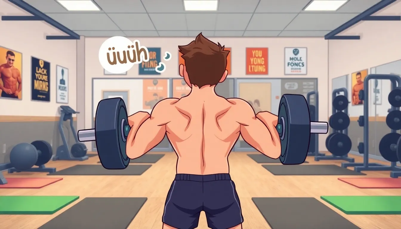 7. Korišćenje Zvuka