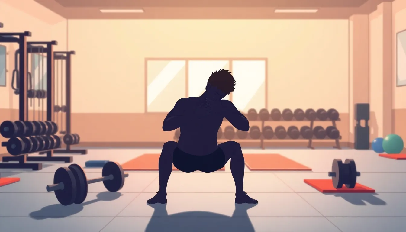 8. Udisanje na Povučenoj Poziciji