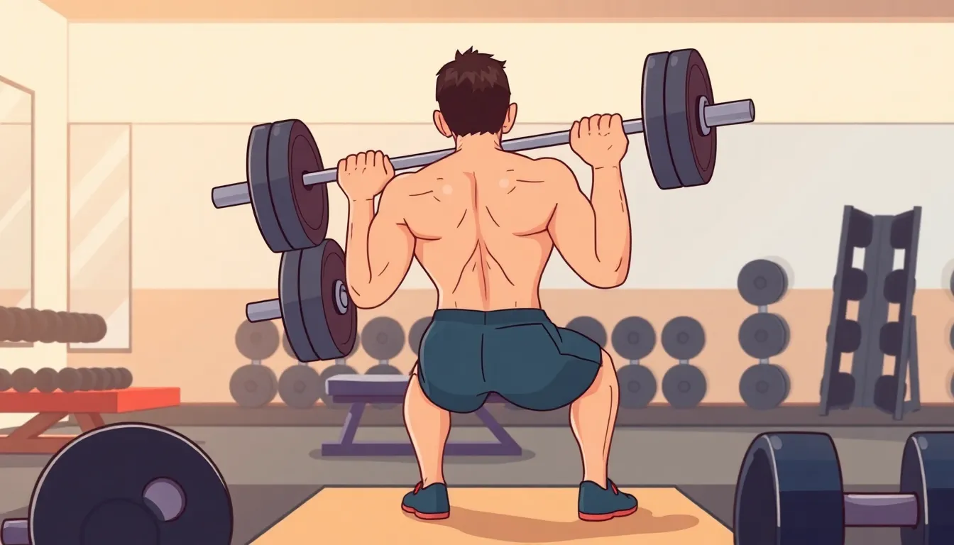 9. Izdah na Vršnoj Tački