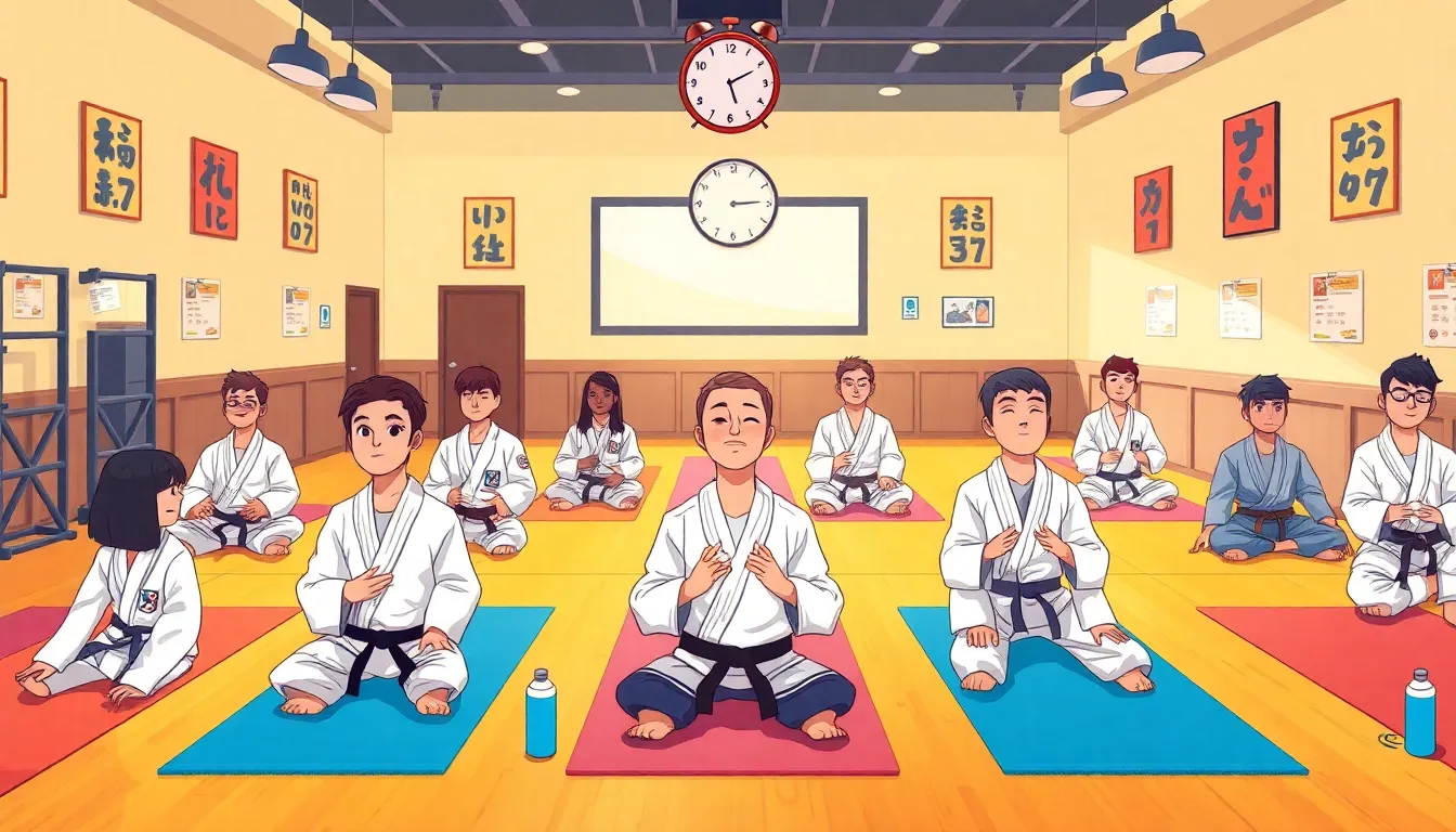 9. Efekat Stresa Na Disanje