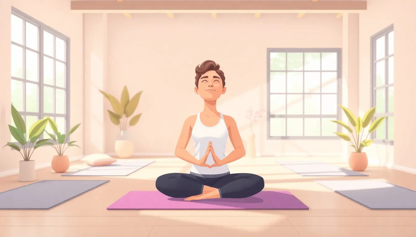 11. Disanje Tokom Oporavka