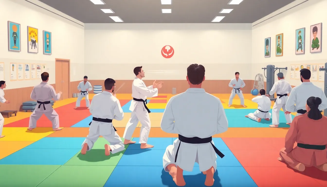 12. Uloga Disanja U Održavanju Energije