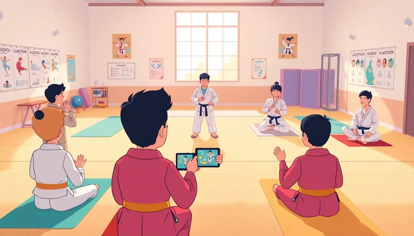 13. Kontinuirano Učenje I Praksa