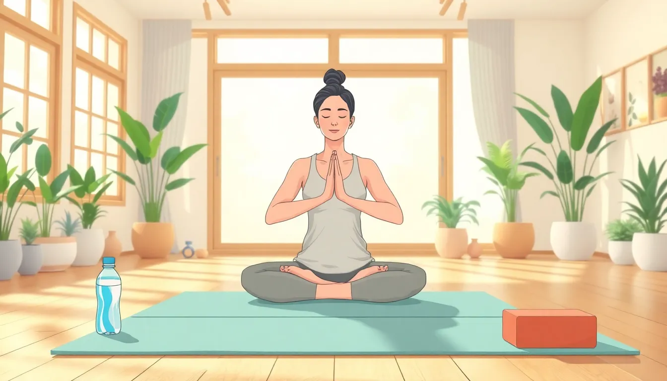 2. Uvođenje Tehnike '4-7-8'