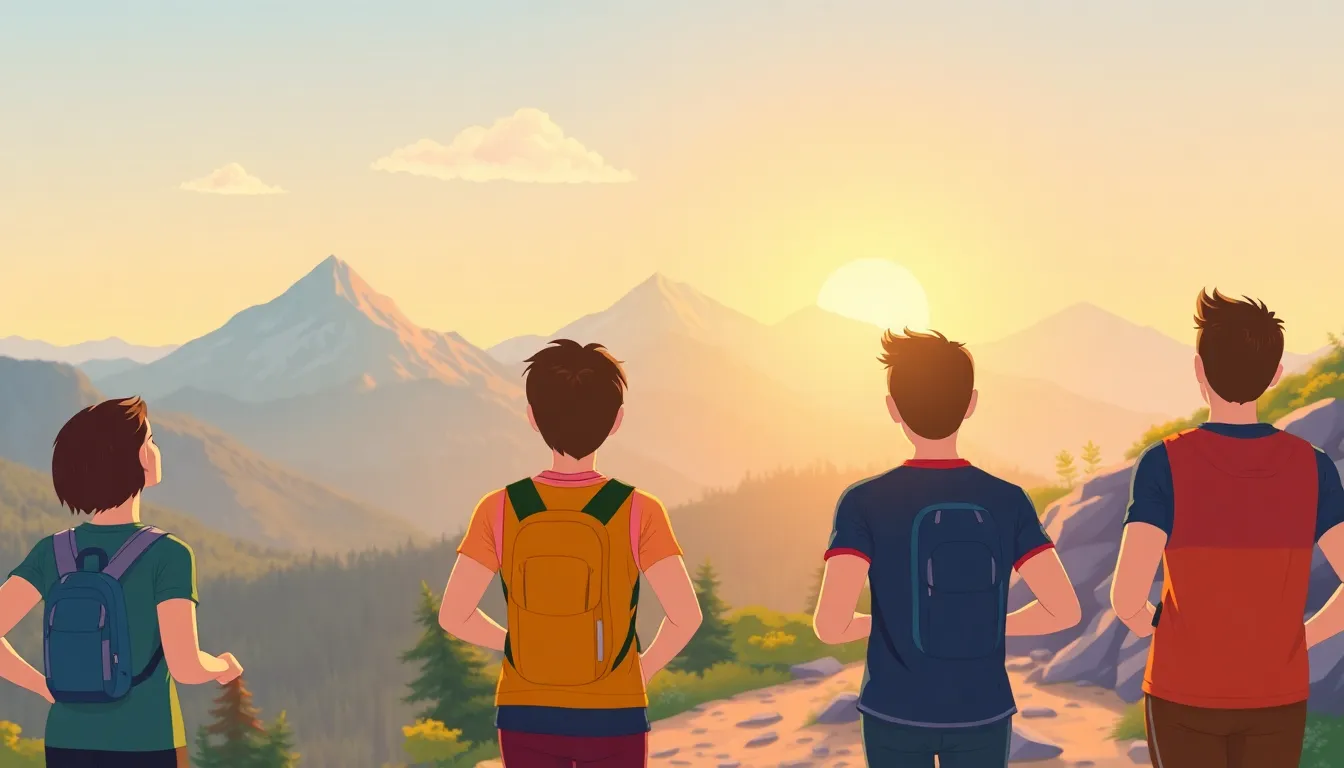 4. Koristite Udisanje Kroz Nos, I Izdisanje Kroz Usta