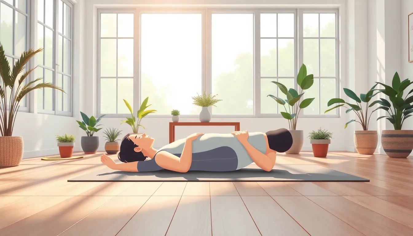 3. Upotreba Dijafragme