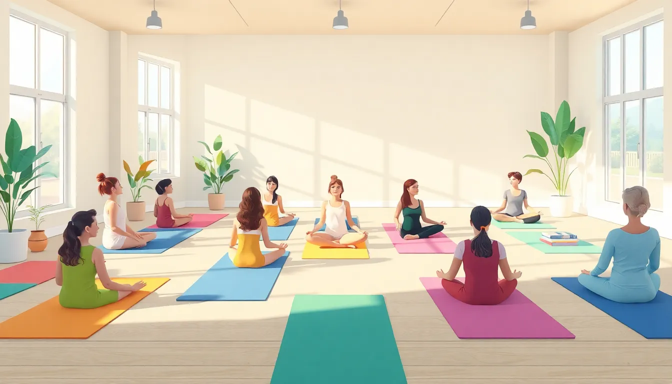 4. Istraživanje Disanja kroz Nos