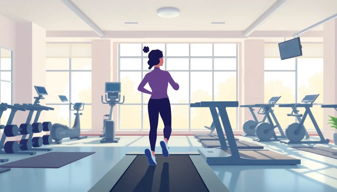 5. Disanje Sa Pauzama