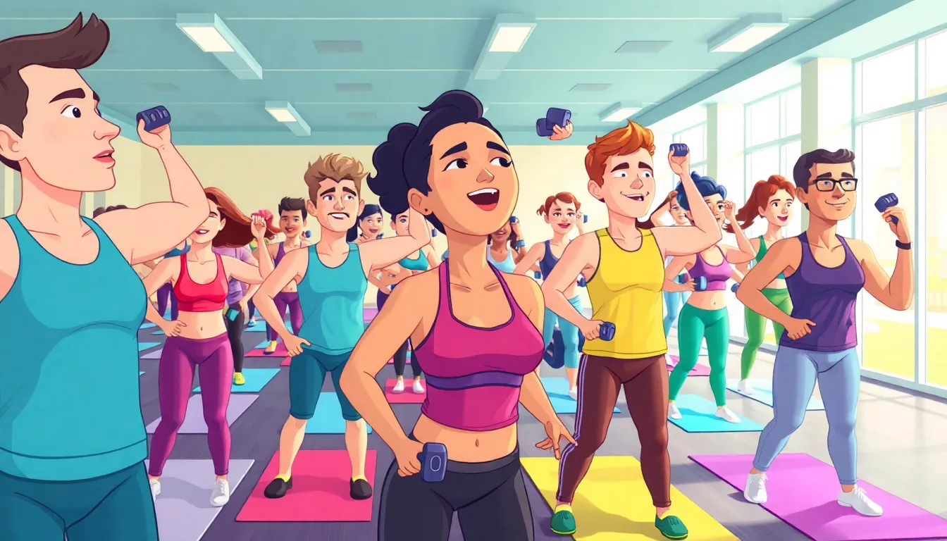 8. Udisanje Kroz Usta