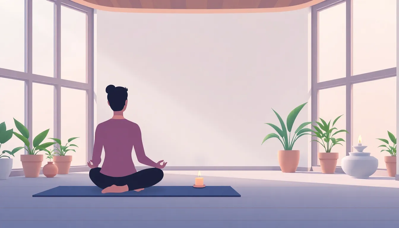 11. Vizualizacija Disanja