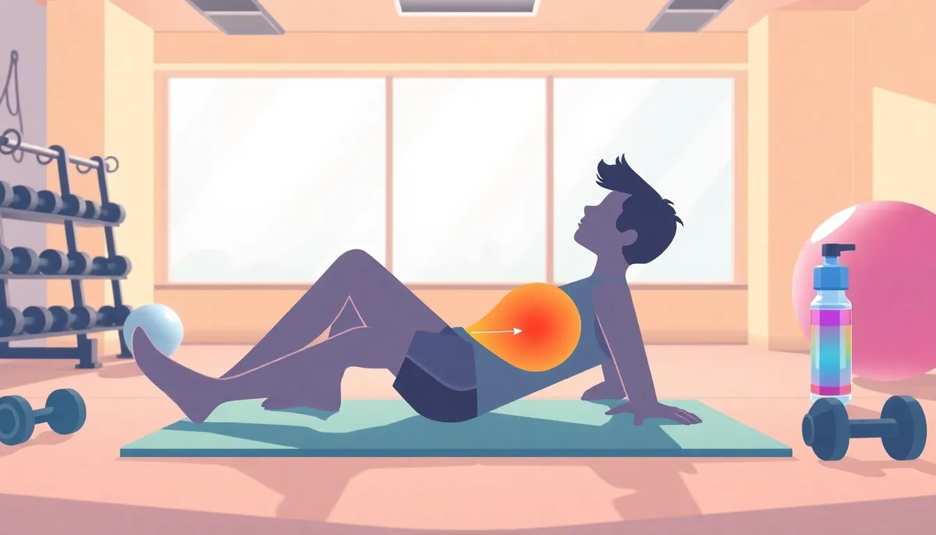 4. Korišćenje Dijafragme