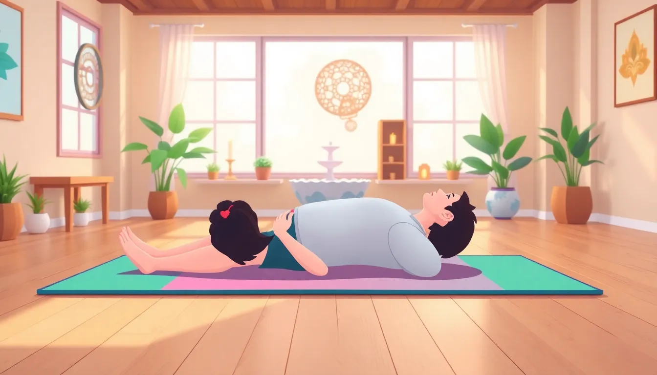 Praktični Saveti I Vežbe