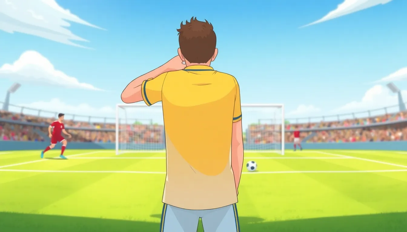 1. Razumevanje Vašeg Disanja