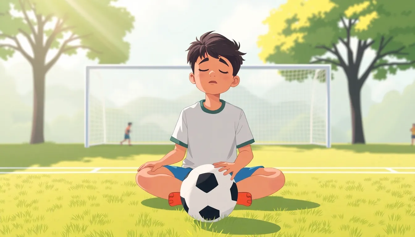 4. Vizualizacija Udaraca