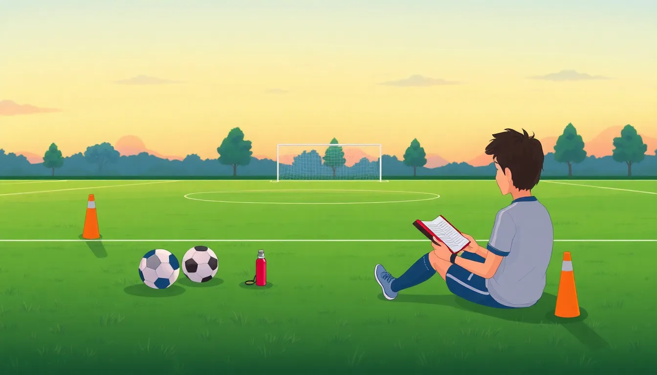 10. Refleksija I Analiza