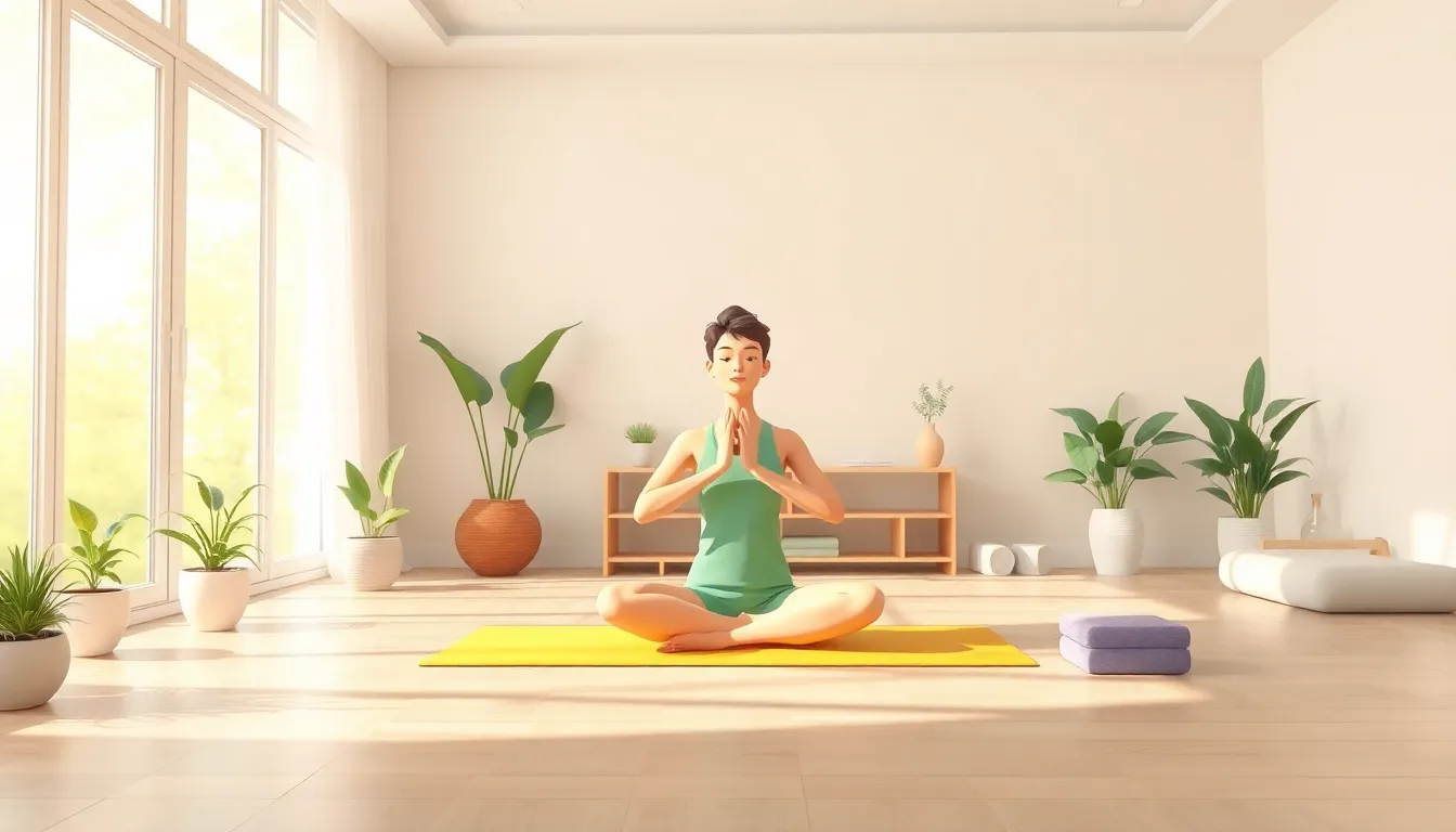 2. Kapalabhati Tehnika