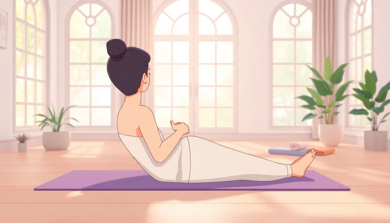 3. Tehnike Dubokog Disanja