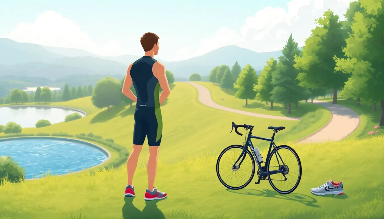 10. Saveti za Mentalno Usmeravanje