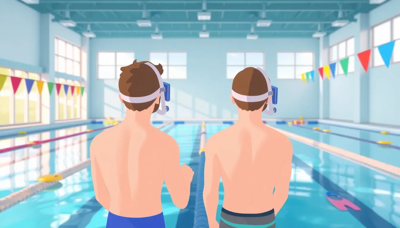 6. Korišćenje Pomoćne Opreme