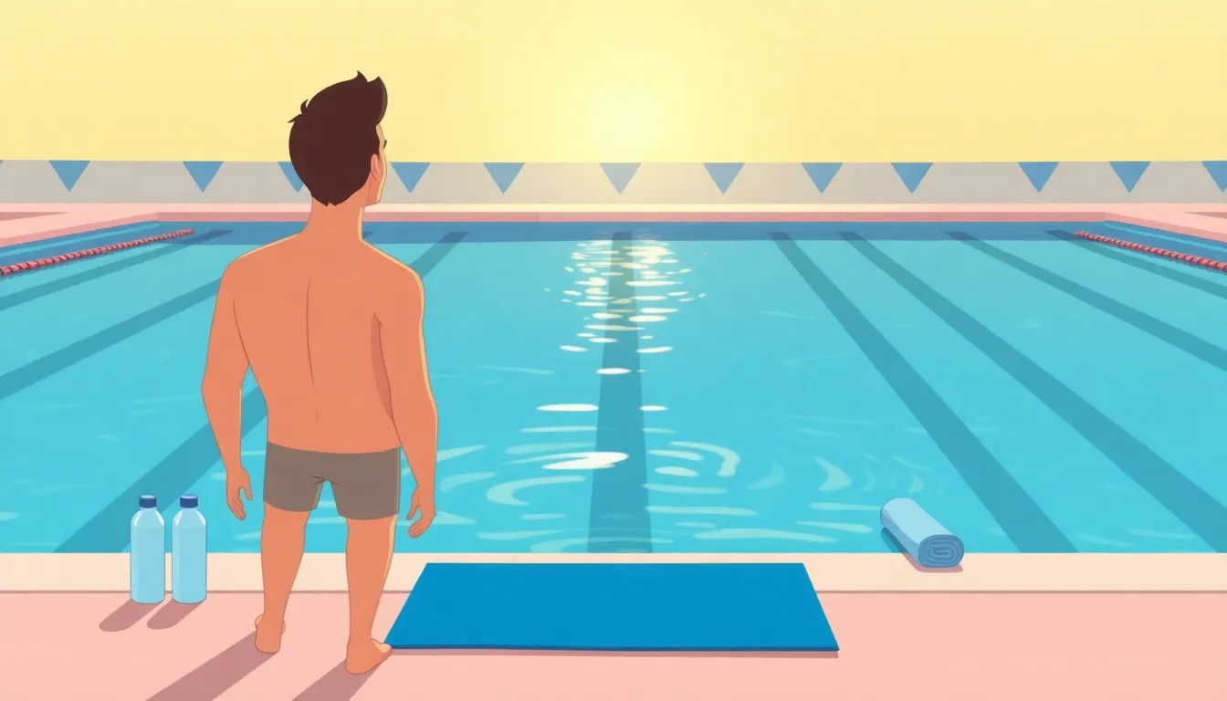 7. Uloga Mentalne Pripreme