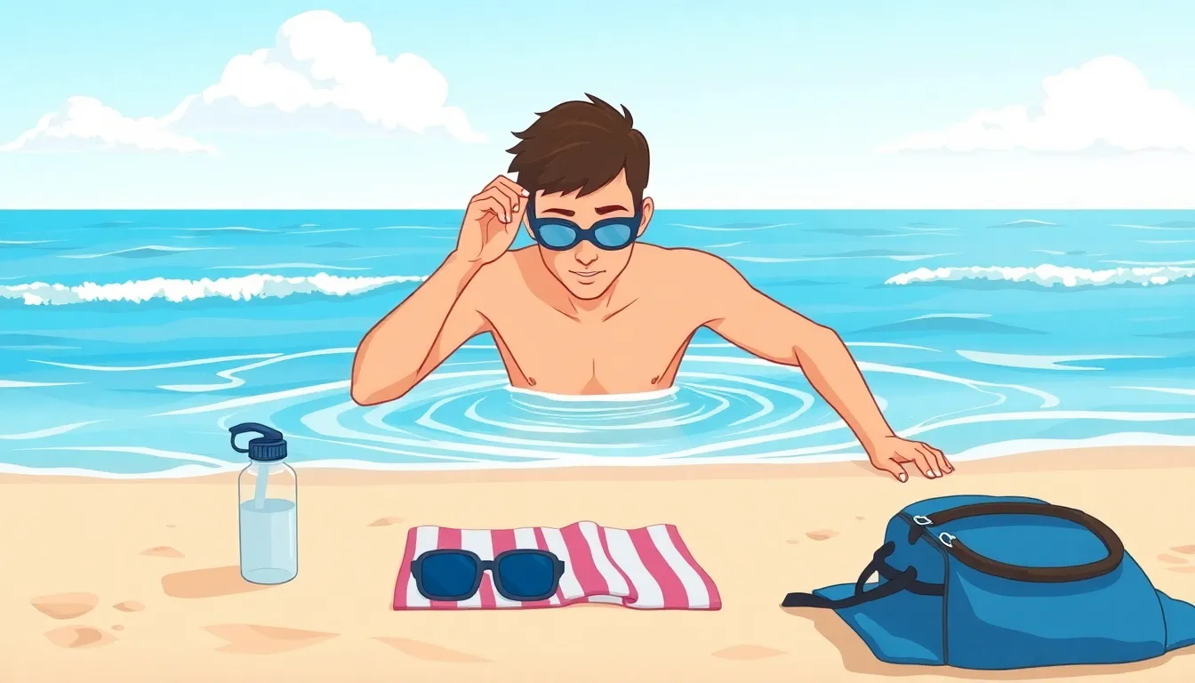 9. Adaptacija na Različite Uslove