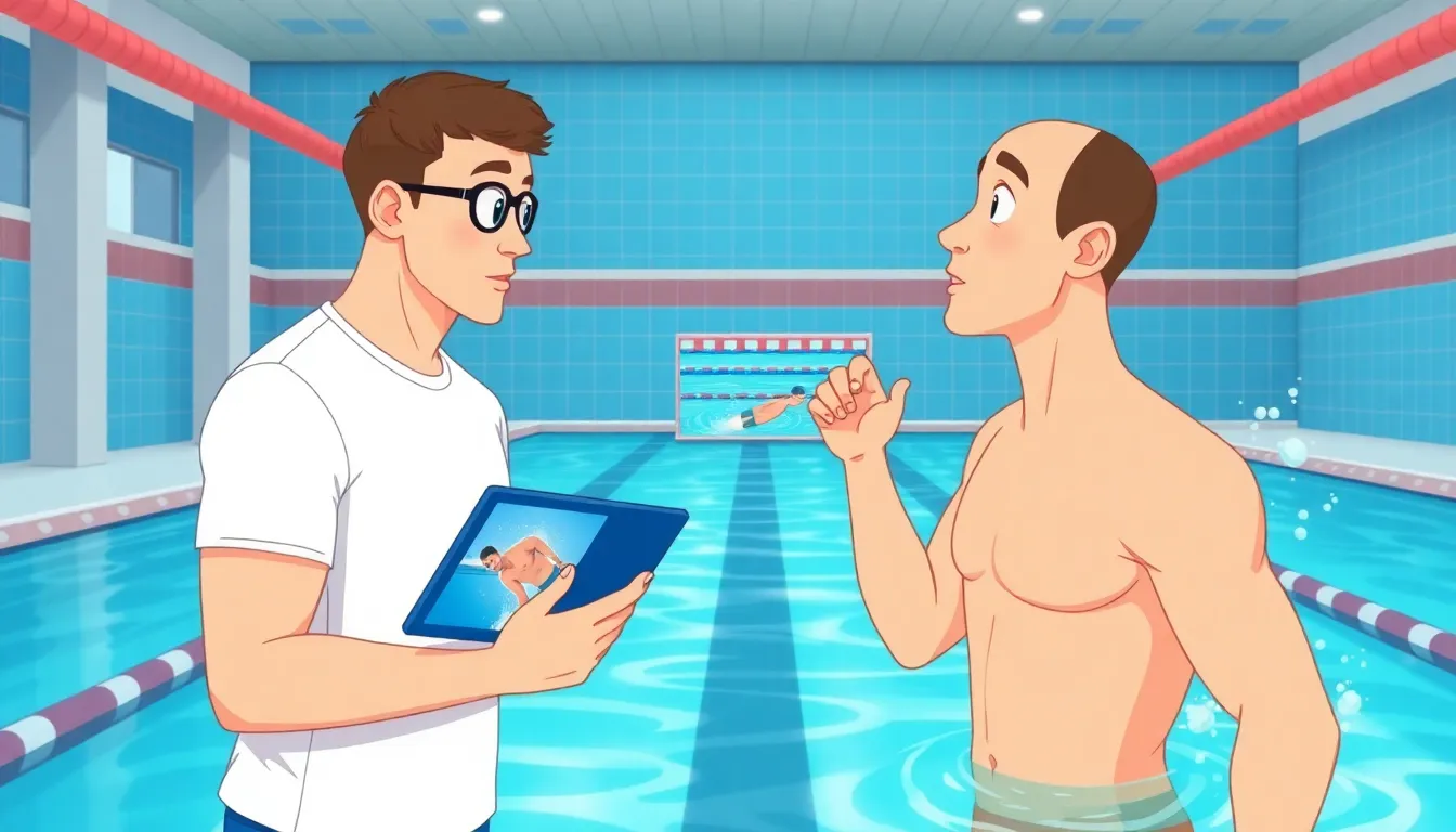 10. Analiza i Povratne Informacije