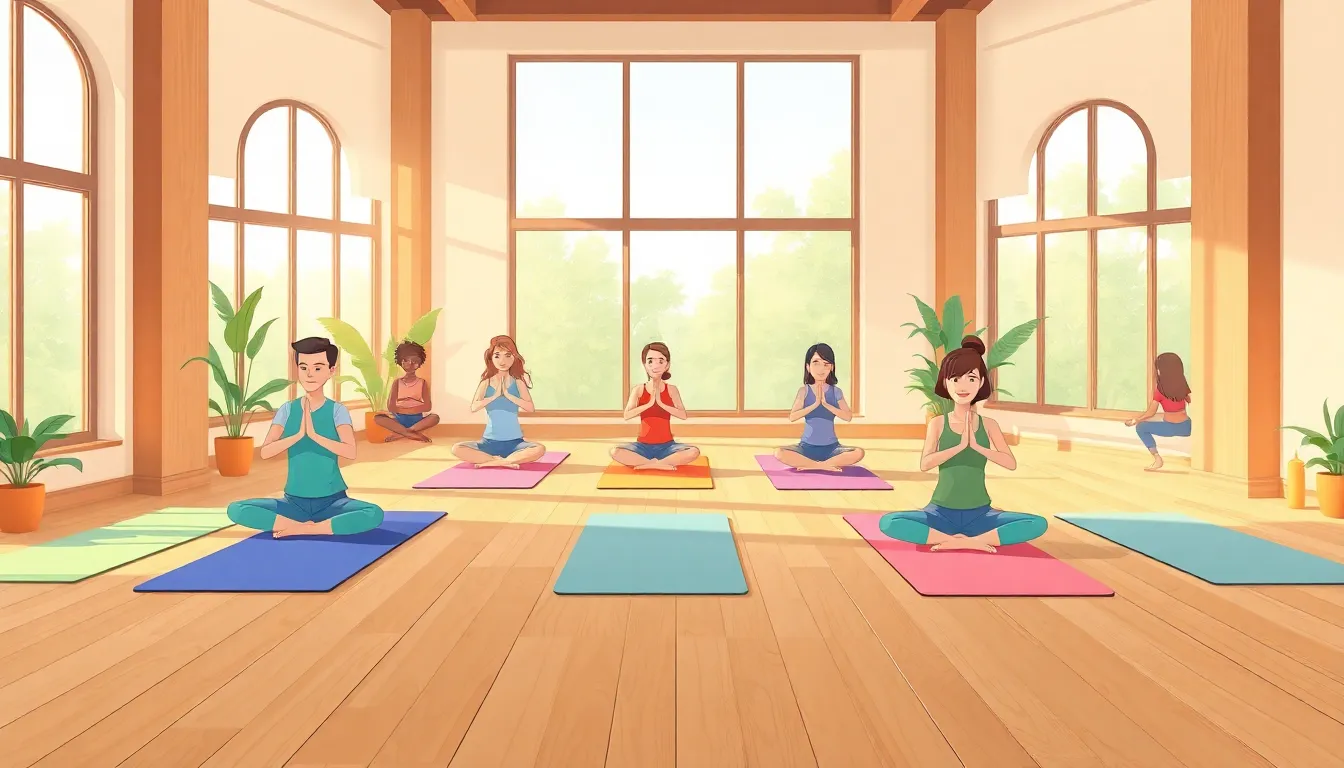 4. Uporaba Pranayame