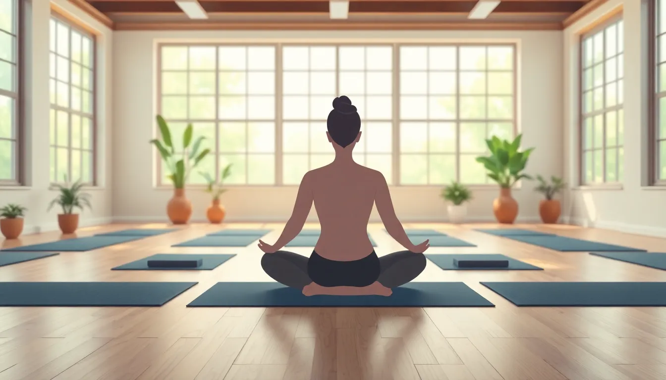 6. Pravilno Postavljanje Tela