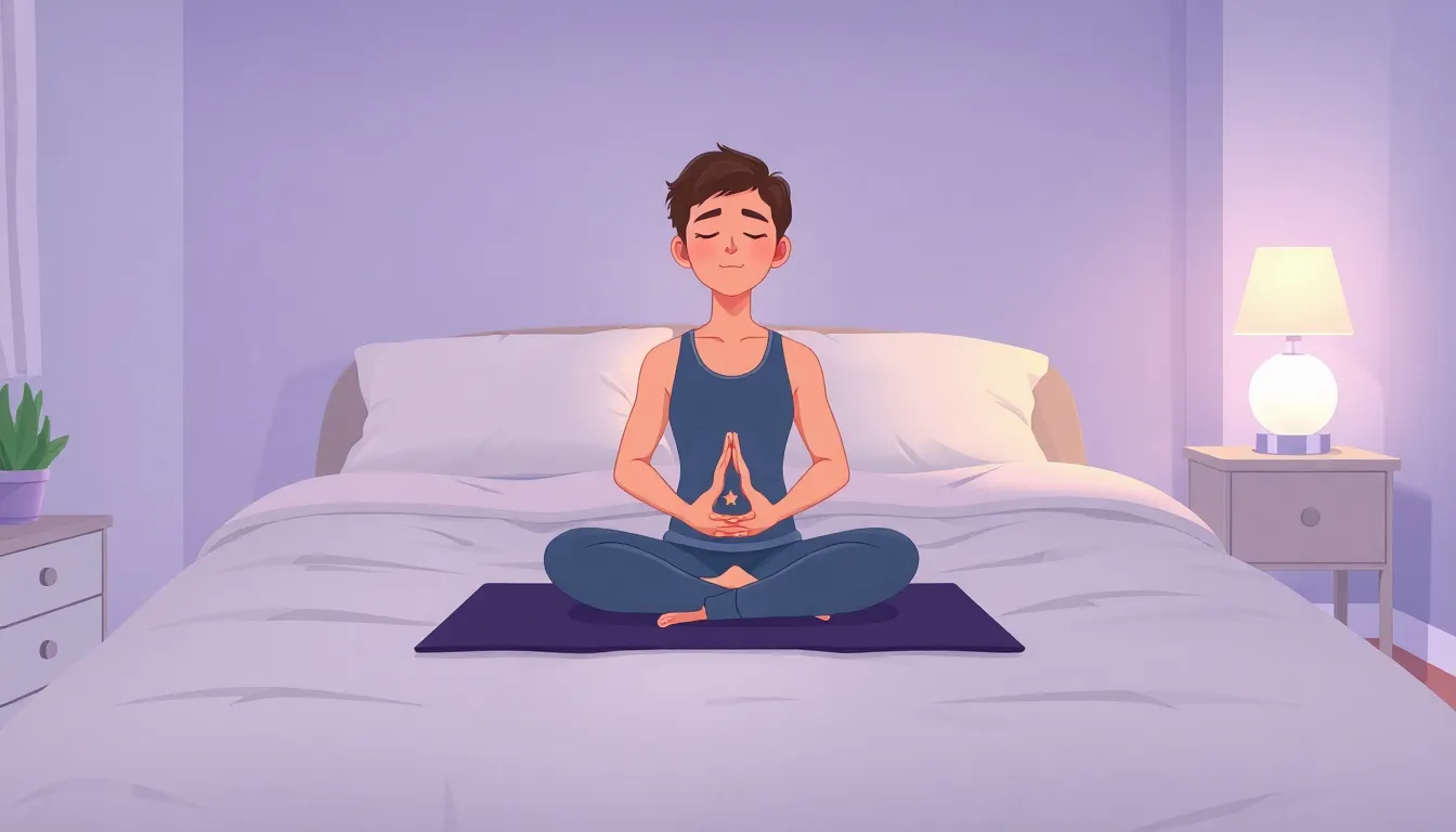 3. Tehnike Kontrolisanog Disanja