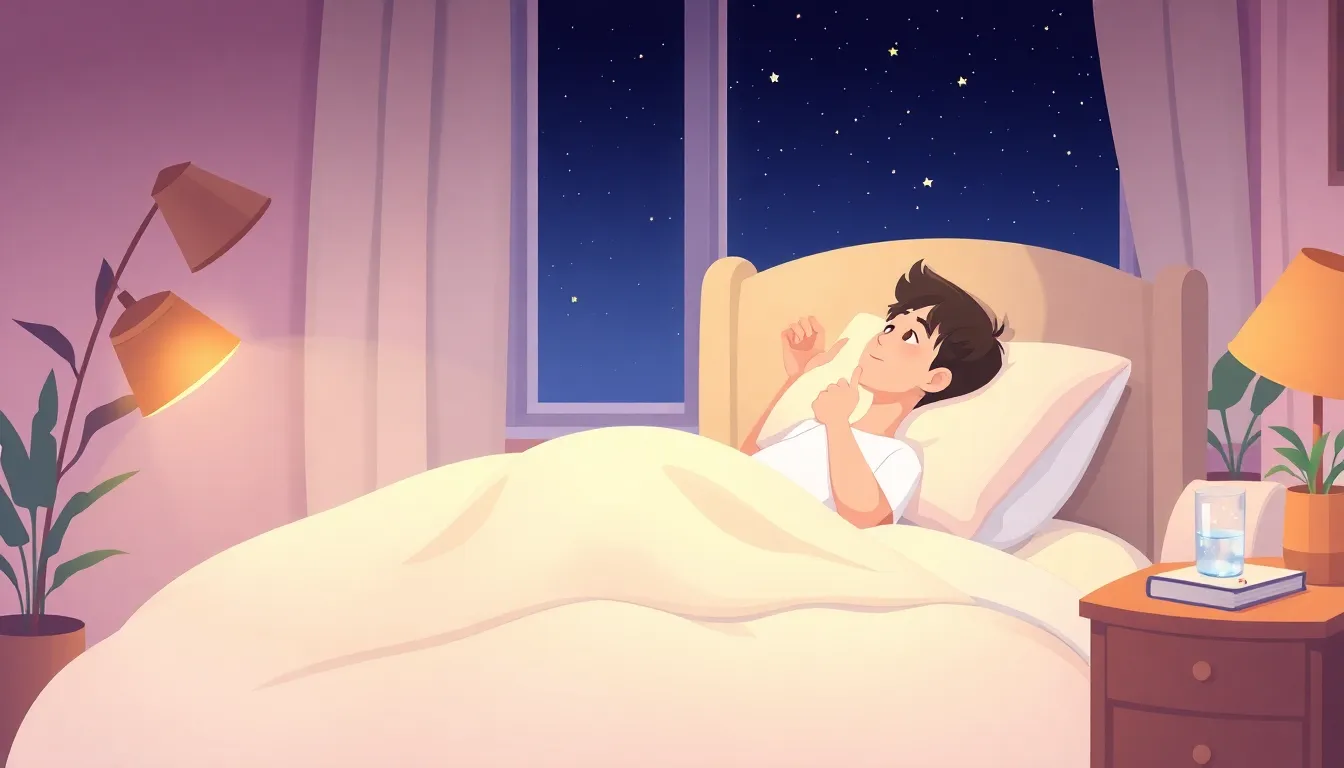 4. Disanje Kroz Nos Naspram Usana