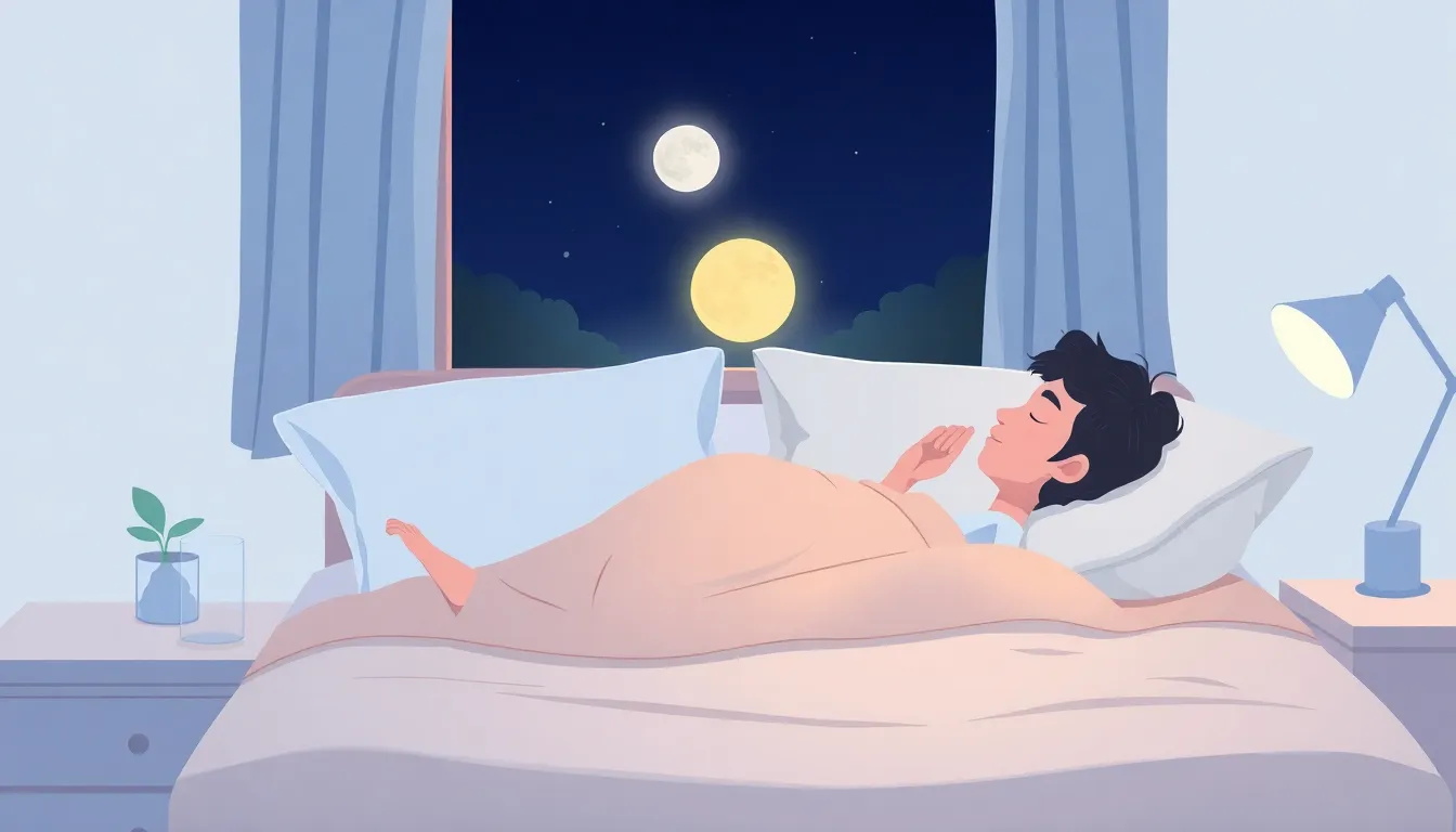 6. Disanje I Kvalitet REM Sna