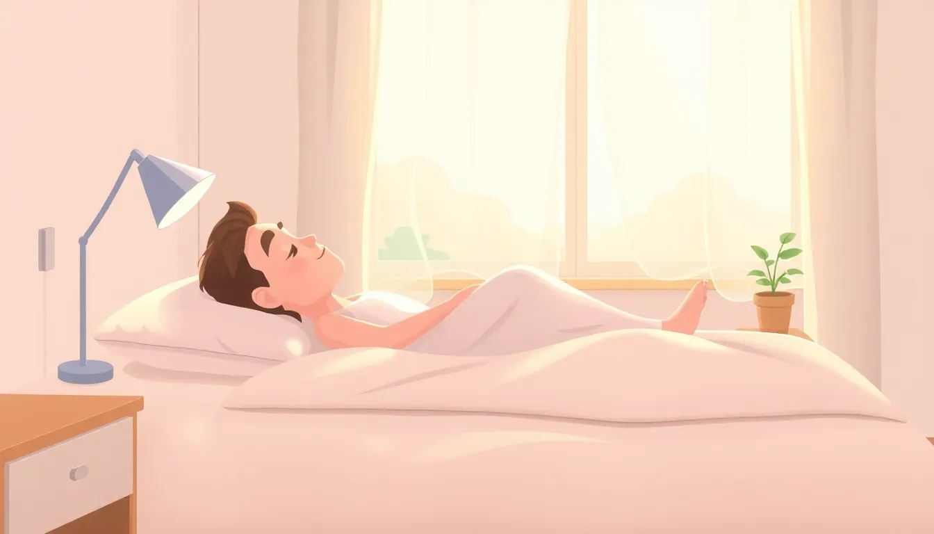 9. Uloga Opuštanja U Procesu Disanja