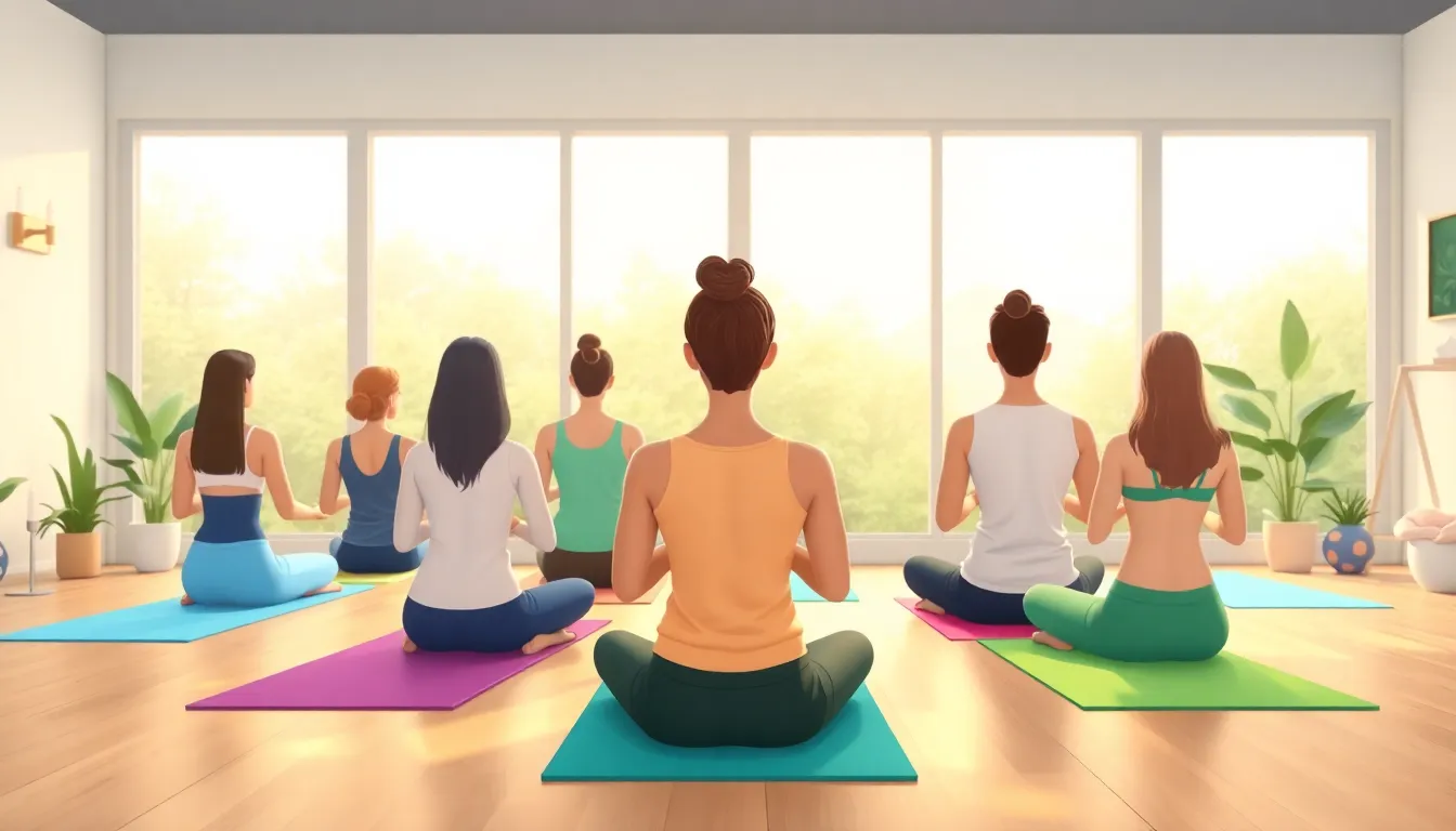 10. Povezanost Disanja I Metabolizma