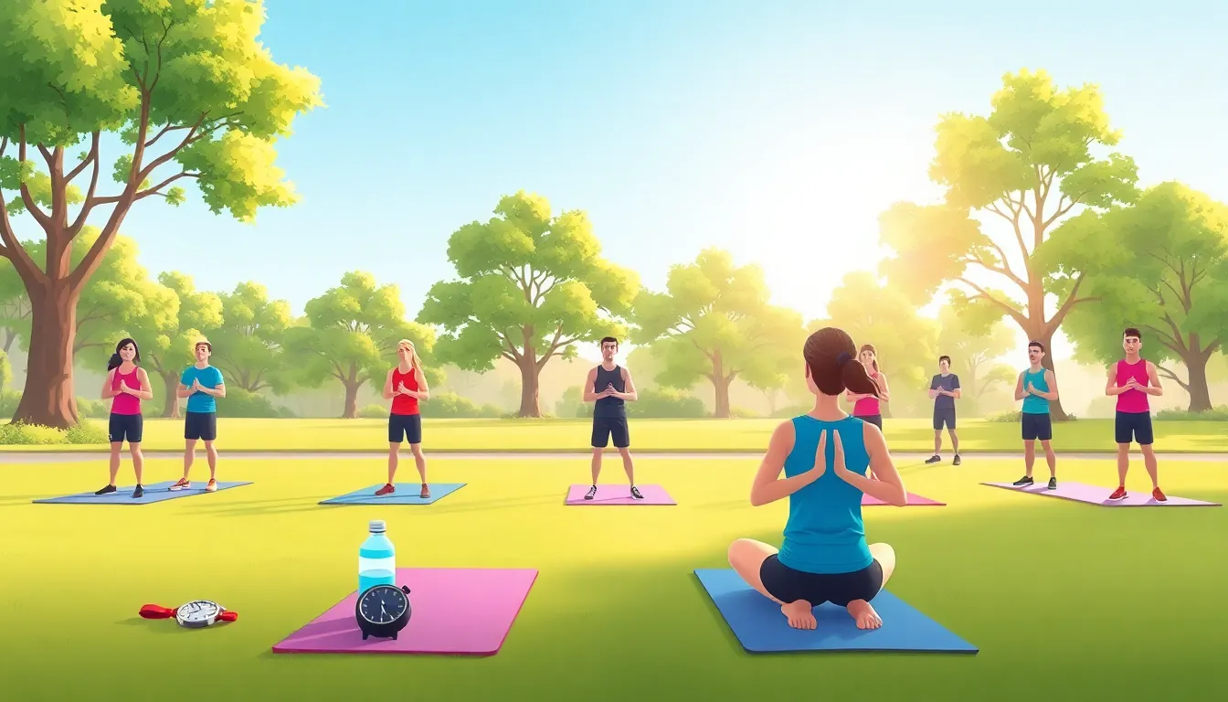 2. Abdominalno Disanje