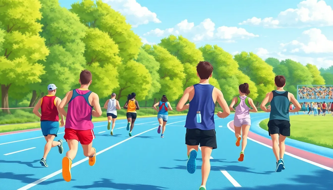 3. Kontrolisano Disanje