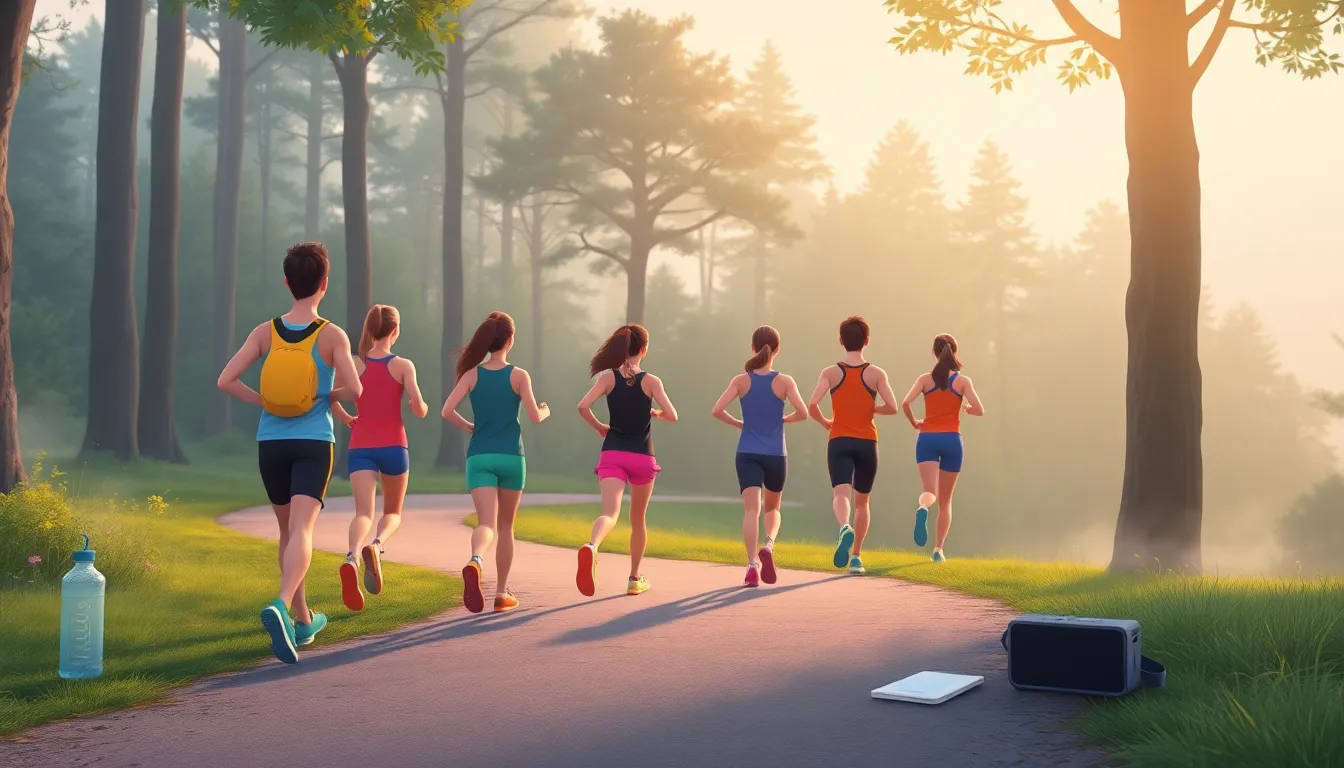 5. Bežično Disanje