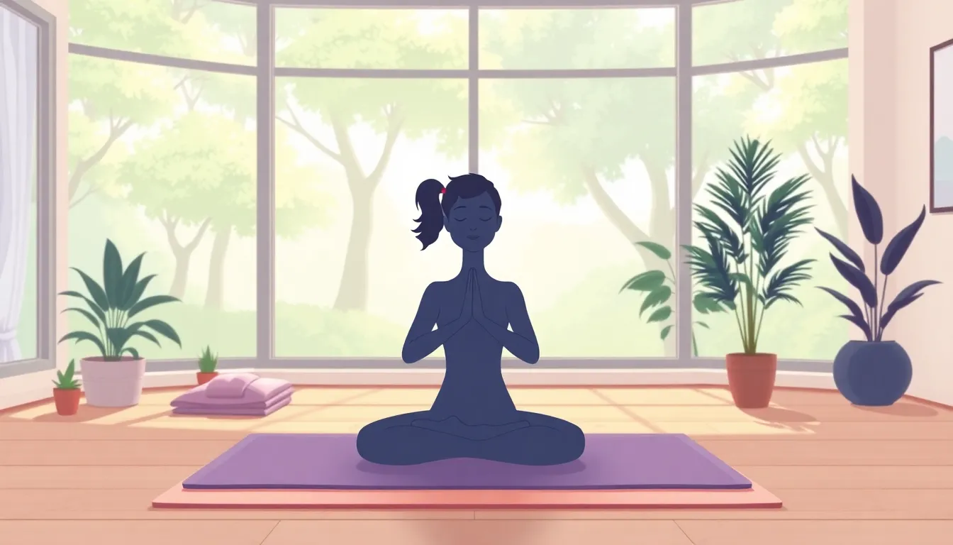 5. Disanje Sa Pauzama