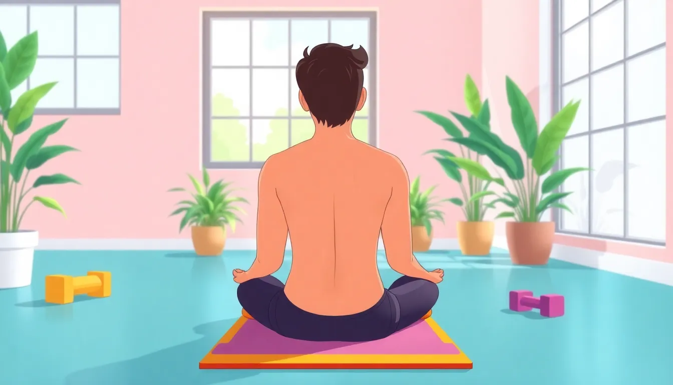 6. Uvećano Izdisanje