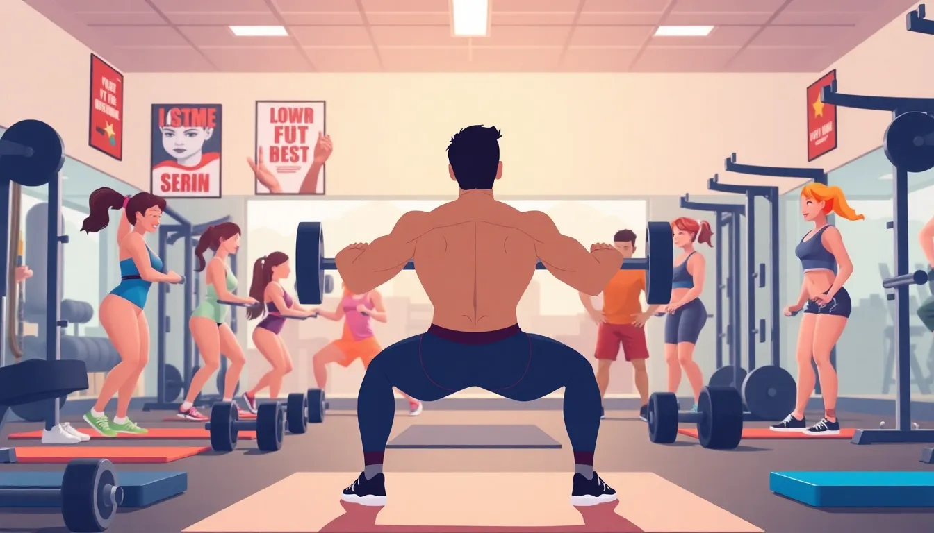 8. Disanje Tokom Kontrakcija